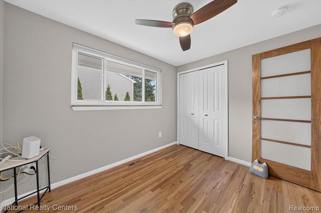 1419 Carol Avenue, Plymouth, MI 48170