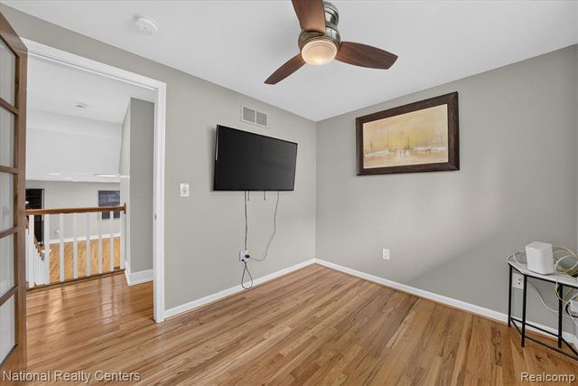 1419 Carol Avenue, Plymouth, MI 48170