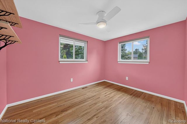 1419 Carol Avenue, Plymouth, MI 48170