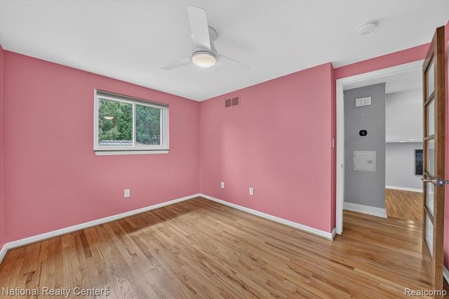 1419 Carol Avenue, Plymouth, MI 48170