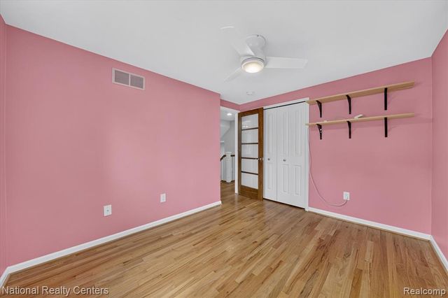1419 Carol Avenue, Plymouth, MI 48170