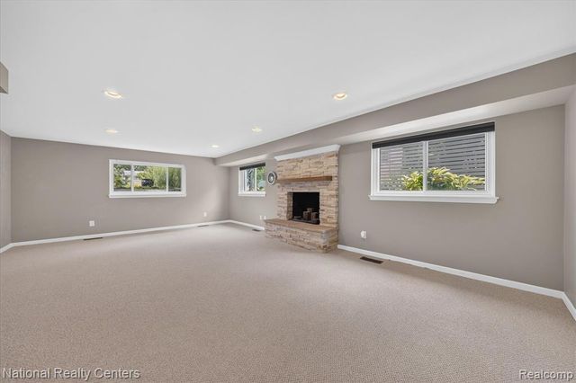 1419 Carol Avenue, Plymouth, MI 48170