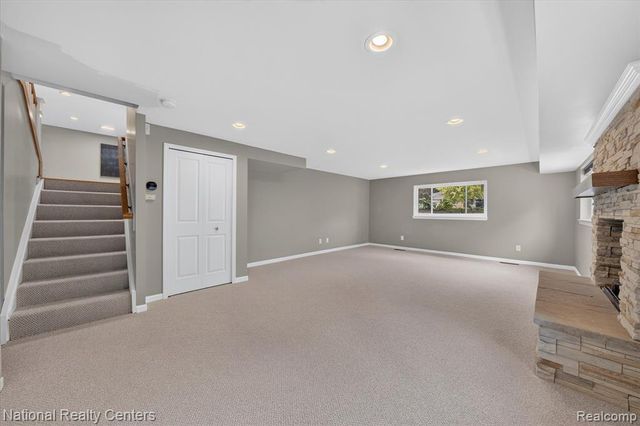 1419 Carol Avenue, Plymouth, MI 48170
