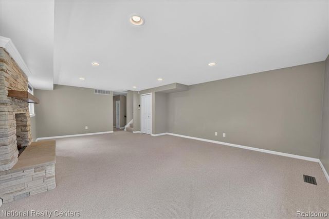 1419 Carol Avenue, Plymouth, MI 48170
