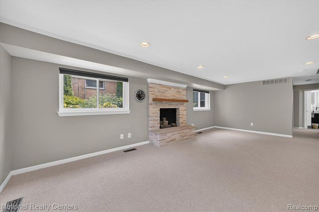 1419 Carol Avenue, Plymouth, MI 48170