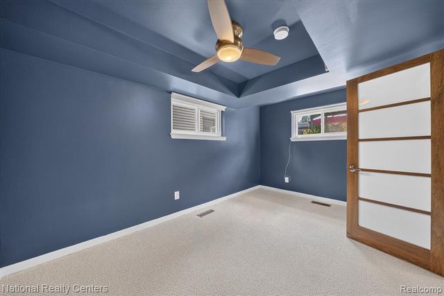 1419 Carol Avenue, Plymouth, MI 48170