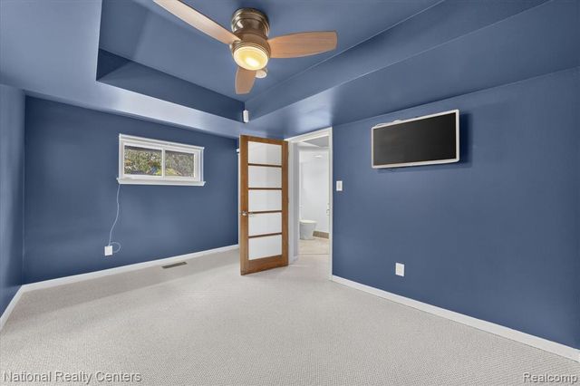 1419 Carol Avenue, Plymouth, MI 48170