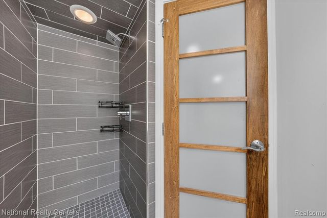 1419 Carol Avenue, Plymouth, MI 48170