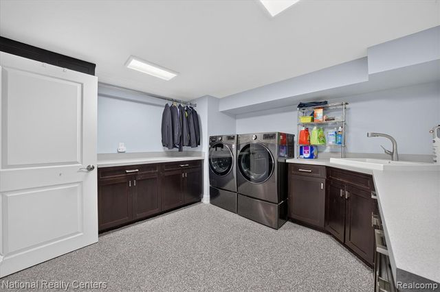 1419 Carol Avenue, Plymouth, MI 48170
