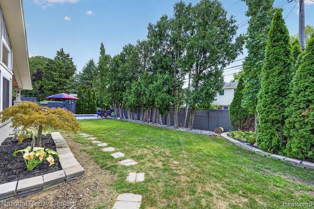 1419 Carol Avenue, Plymouth, MI 48170