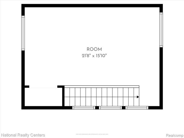 1419 Carol Avenue, Plymouth, MI 48170