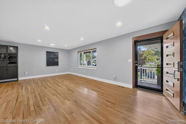 1419 Carol Avenue, Plymouth, MI 48170