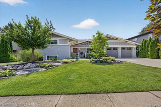 1419 Carol Avenue, Plymouth, MI 48170