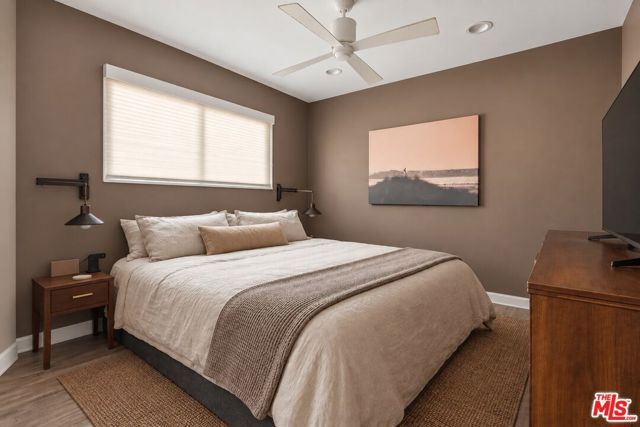 1914 Pacific Avenue 2, Venice (los Angeles), CA 90291