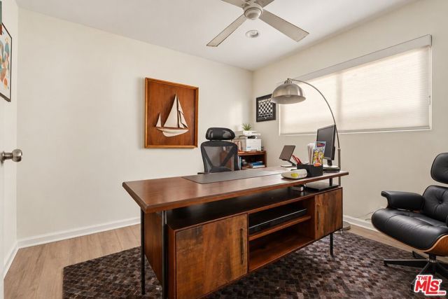 1914 Pacific Avenue 2, Venice (los Angeles), CA 90291