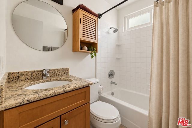 1914 Pacific Avenue 2, Venice (los Angeles), CA 90291