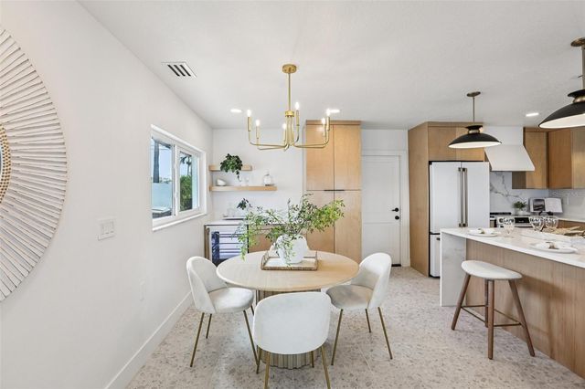 760 115TH AVENUE, Treasure Island, FL 33706