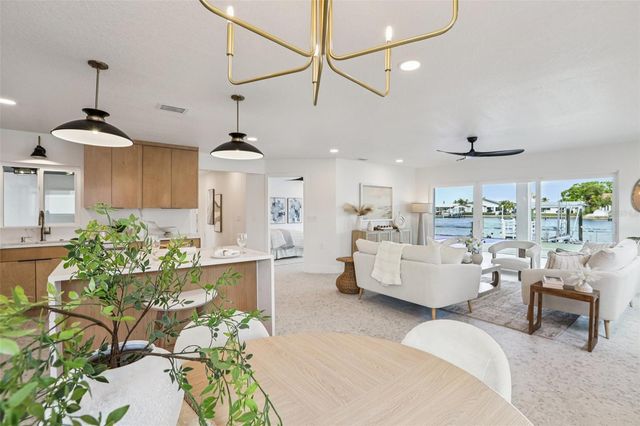 760 115TH AVENUE, Treasure Island, FL 33706