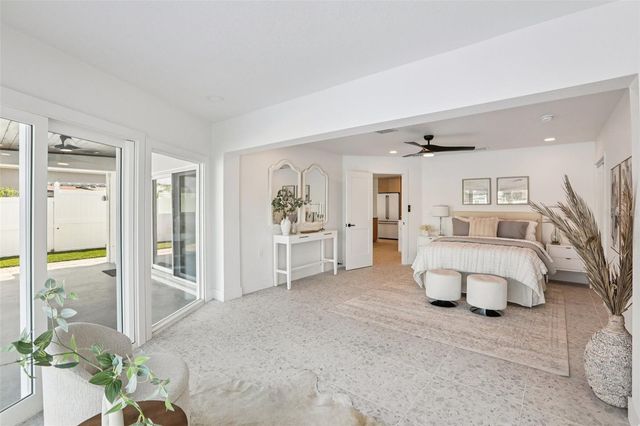 760 115TH AVENUE, Treasure Island, FL 33706