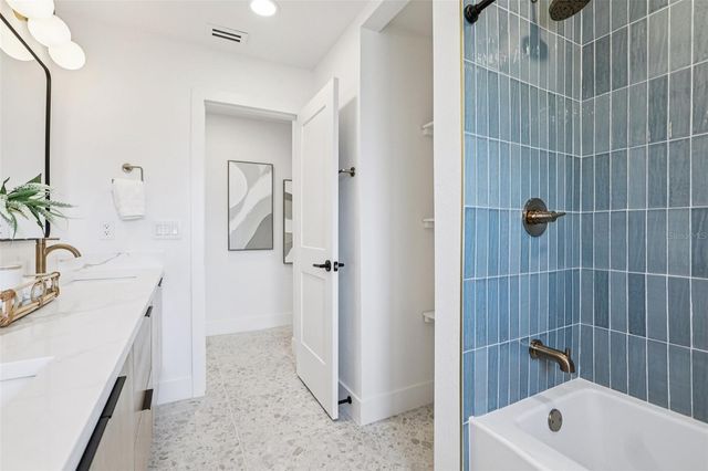 760 115TH AVENUE, Treasure Island, FL 33706