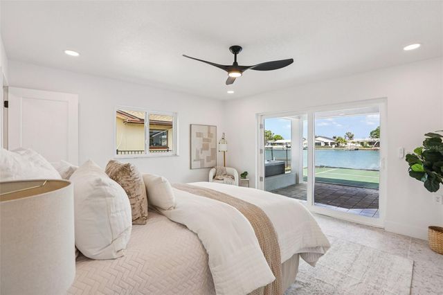 760 115TH AVENUE, Treasure Island, FL 33706