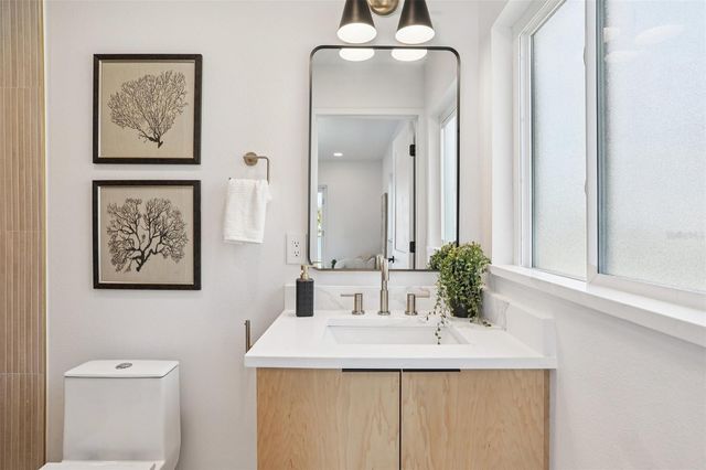 760 115TH AVENUE, Treasure Island, FL 33706