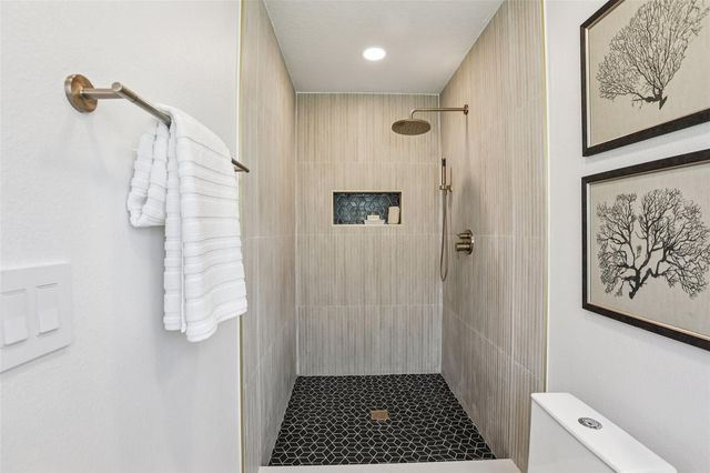 760 115TH AVENUE, Treasure Island, FL 33706