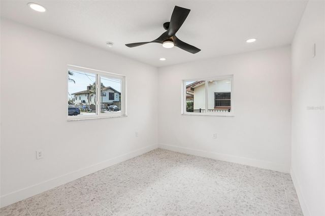 760 115TH AVENUE, Treasure Island, FL 33706