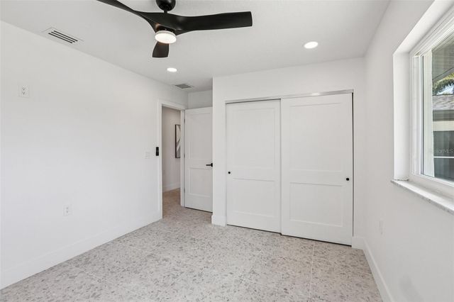 760 115TH AVENUE, Treasure Island, FL 33706