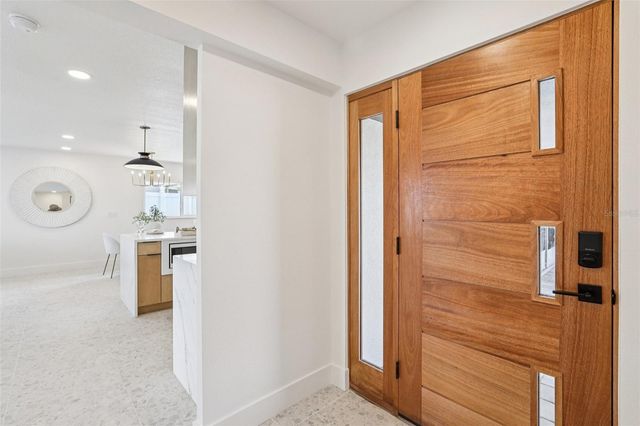 760 115TH AVENUE, Treasure Island, FL 33706