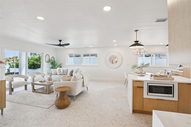 760 115TH AVENUE, Treasure Island, FL 33706