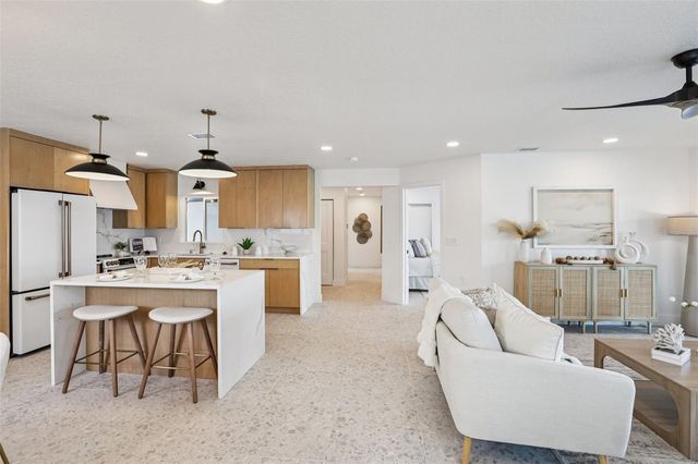 760 115TH AVENUE, Treasure Island, FL 33706