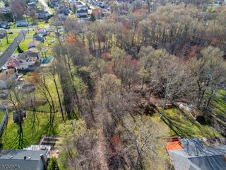 54 Big Piece Rd, Fairfield Twp., NJ 07004