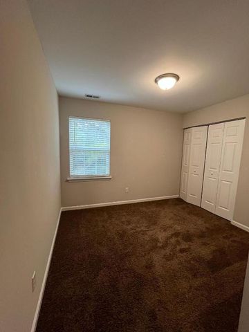 5104 Thornton Knoll Way, Raleigh, NC 27616