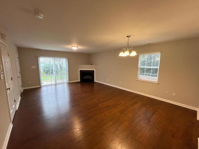 5104 Thornton Knoll Way, Raleigh, NC 27616