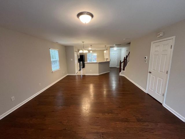 5104 Thornton Knoll Way, Raleigh, NC 27616