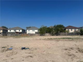 3418 Zinnia Avenue, Mcallen, TX 78504