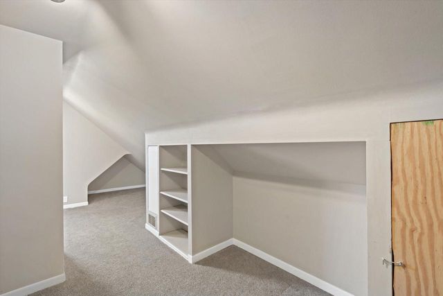 2919 N 85th STREET, Milwaukee, WI 53222