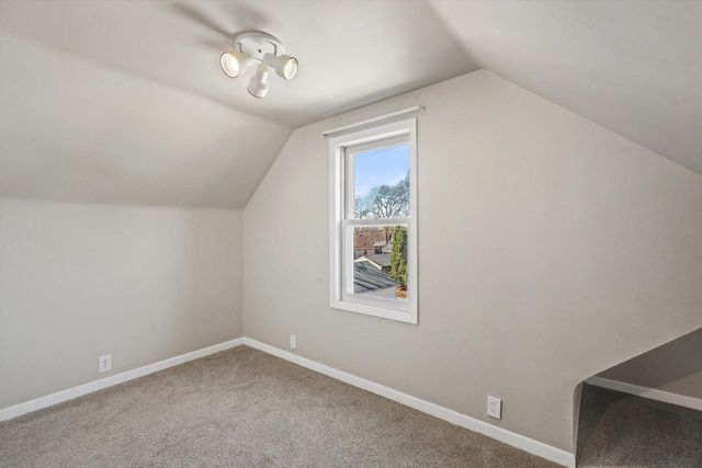 2919 N 85th STREET, Milwaukee, WI 53222