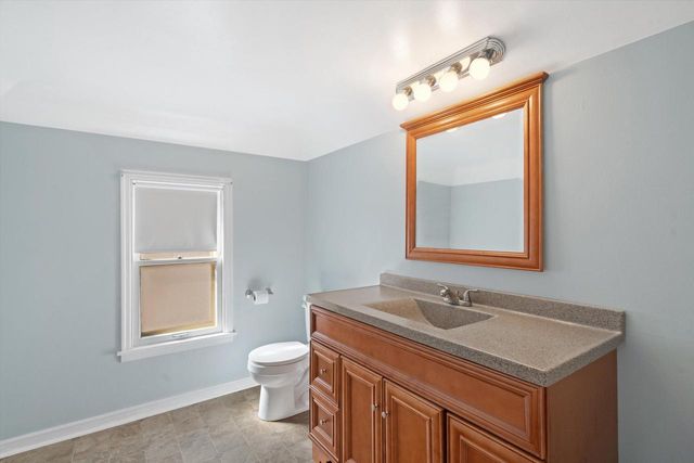 2919 N 85th STREET, Milwaukee, WI 53222