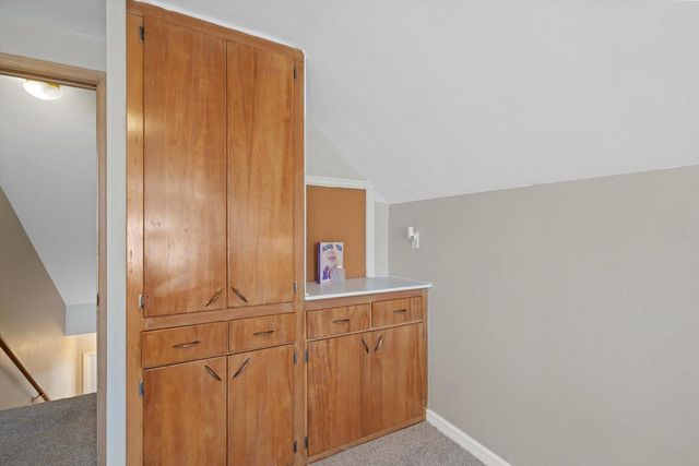 2919 N 85th STREET, Milwaukee, WI 53222