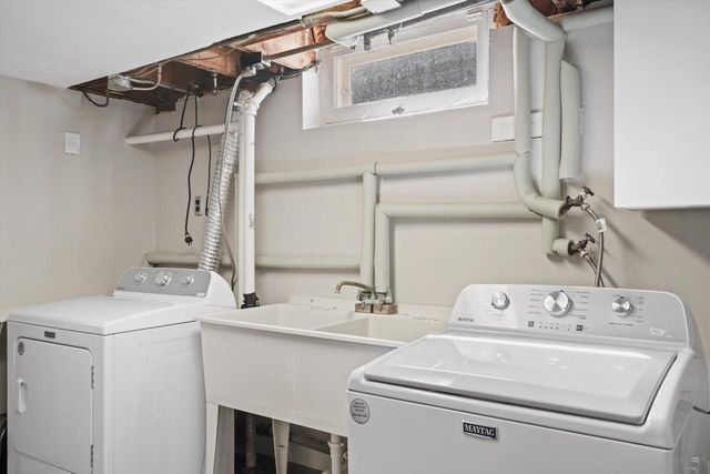 2919 N 85th STREET, Milwaukee, WI 53222