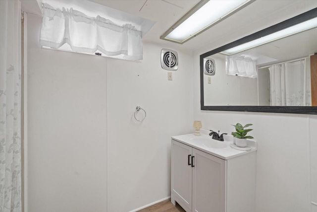 2919 N 85th STREET, Milwaukee, WI 53222