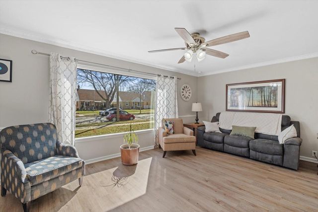 2919 N 85th STREET, Milwaukee, WI 53222