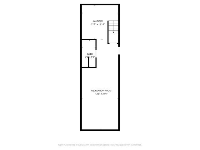 2919 N 85th STREET, Milwaukee, WI 53222