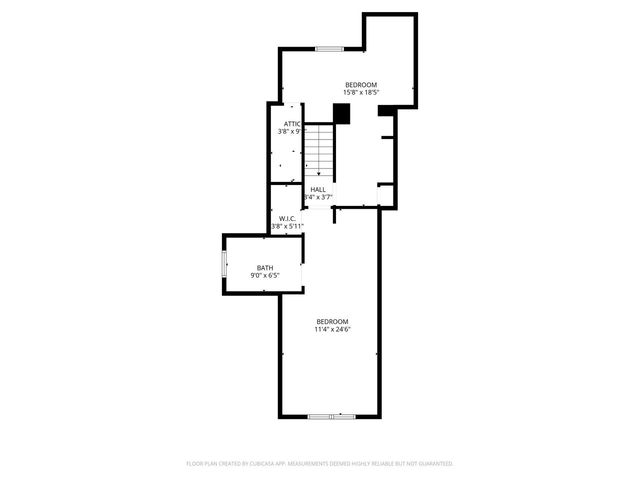 2919 N 85th STREET, Milwaukee, WI 53222