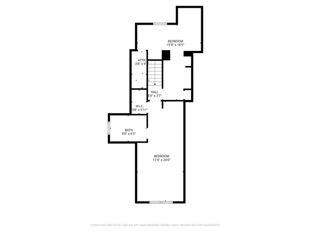 2919 N 85th STREET, Milwaukee, WI 53222