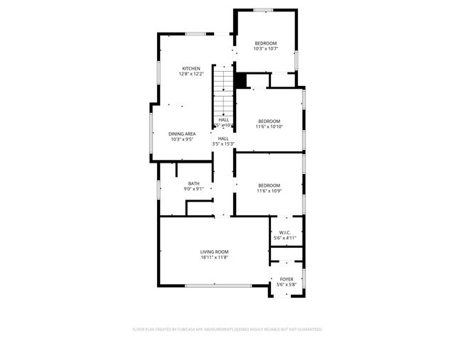 2919 N 85th STREET, Milwaukee, WI 53222