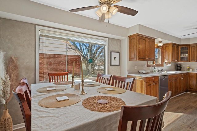 2919 N 85th STREET, Milwaukee, WI 53222