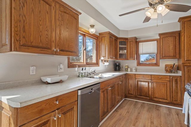 2919 N 85th STREET, Milwaukee, WI 53222